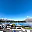 Crowne Plaza Queenstown By IHG