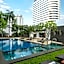 JW Marriott Hotel Bangkok