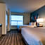 Hyatt House Oak Brook