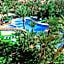 Hôtel Marrakech Le Semiramis