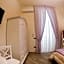 B&B Le Stanze di Santa Chiara