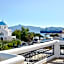 Agistri Hotel