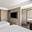 Ly New York Hotel
