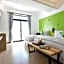 Love Tour Homestay