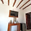 HOTEL MITTOZ HOLBOX