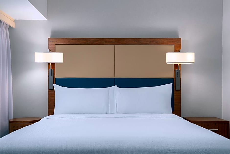 Homewood Suites by Hilton Boston/Brookline
