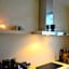 Kyoto Suites - Center Antwerp!