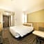 Vessel Hotel Campana Kyoto Gojo