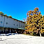 Edelweiss Inn
