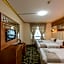 Grand Zowar Hotel