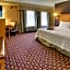 Hampton Inn By Hilton Nashville/Brentwood-I-65s