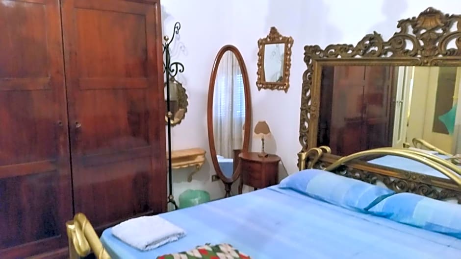 Casa Gramsci
