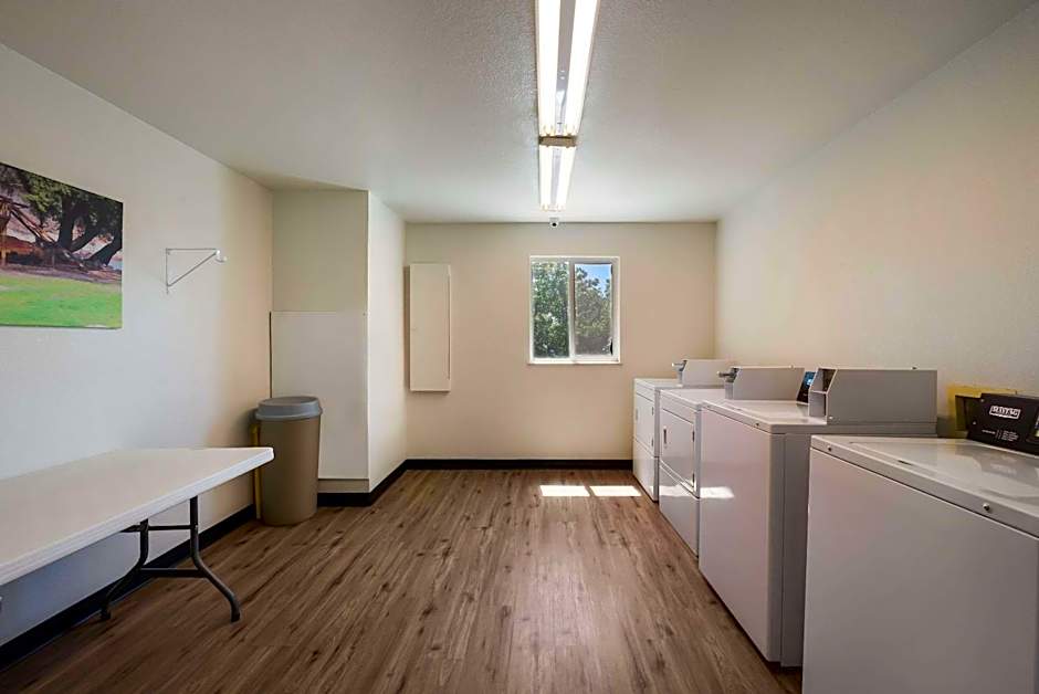 Quality Inn Yuba City-Marysville