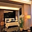 Emma Hotel Bologna Fiera