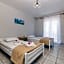Armonia Hotel by Zante Plaza