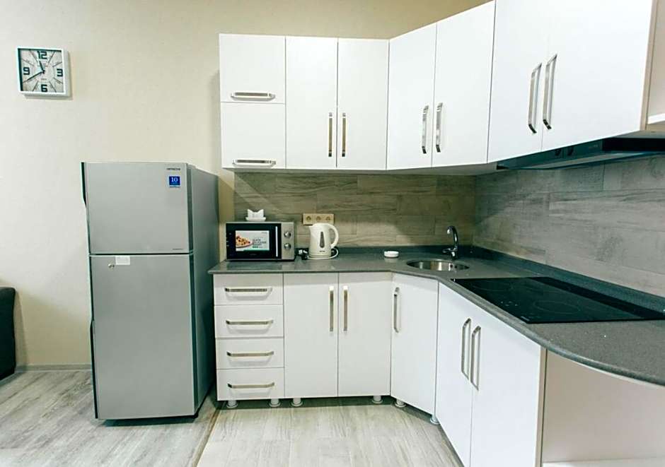 Horizon Batumi Aparthotel