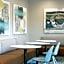 TownePlace Suites by Marriott Latham Albany Airport