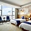 Xinyuan Hot Spring Hotel