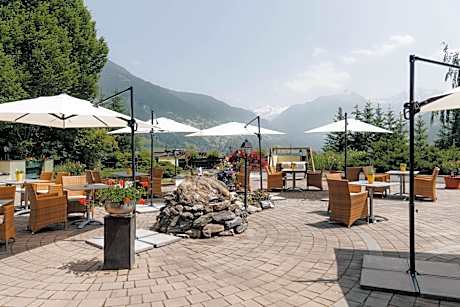 Hotel Zum Stern Superior