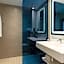 Park Inn by Radisson Polokwane