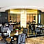 Sheraton Grand Incheon Hotel