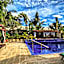 Au Cabaret Vert Hotel