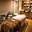 The Quay Hotel And Spa