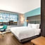 Tru By Hilton Greensboro