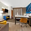 Comfort Suites Augusta