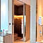Grand Hyatt Hefei