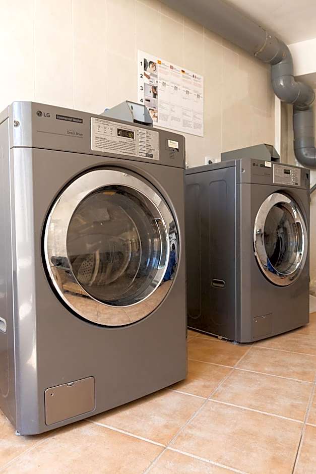 Hesperia Bristol Playa