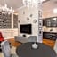 Rubin Luxury Apartments