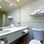 Studio 6 Suites Lake Havasu City AZ