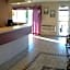 Parkside Inn Bridgeview