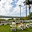 Newport Beach Marriott Bayview