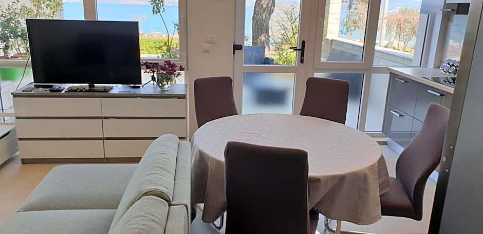 Villa Wind Apartments