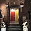 Palazzetto Rosso - Art Hotel