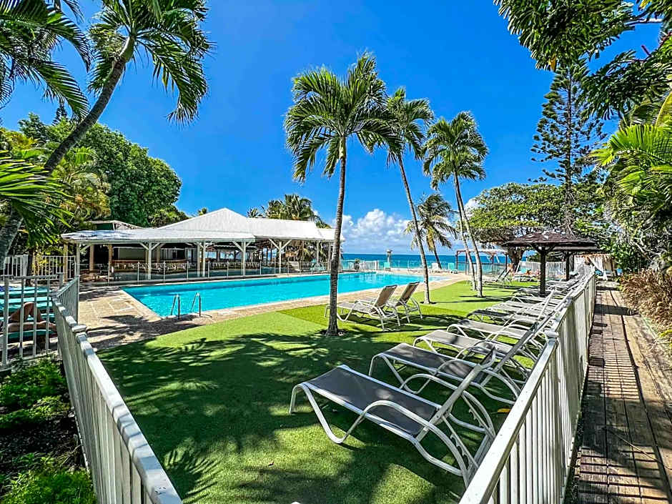 Hotel Auberge de la Vieille Tour