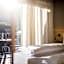 Residence Nives