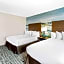 AmericInn by Wyndham Proctor Duluth Black Woods Conv Ctr