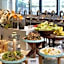 Atour Hotel Zhongshan Fuhua Road Shiqi Pedestrian Street