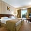 Ramada Bucharest North