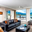 Oaks Queenstown Club Suites