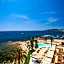 Hotel Torre del Mar - Ibiza