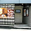 Hotel Peace (Adult Only)