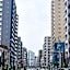 東京リリアルホテル401