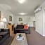 2BDR 1BTH 1PRK - Northbridge Magic