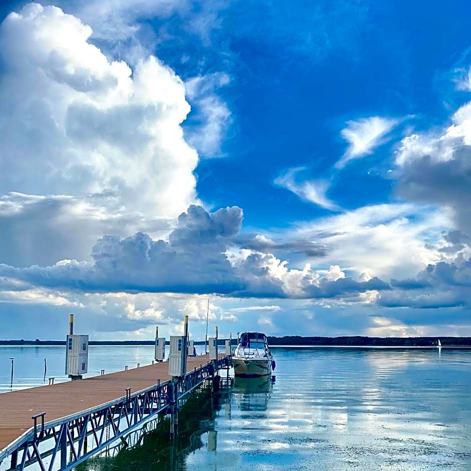 Navigator Hotel i Konferencje