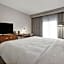 Courtyard by Marriott Chicago Elmhurst/Oakbrook Area