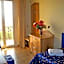 Taormina Park Hotel